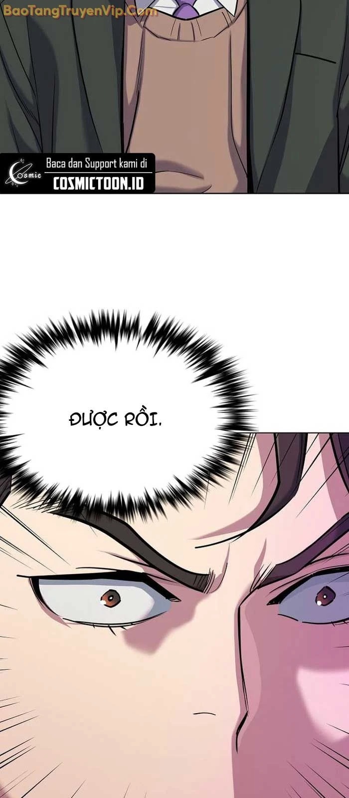 Tiểu Thiếu Gia Gia Tộc Tài Phiệt Chapter 159 - 51