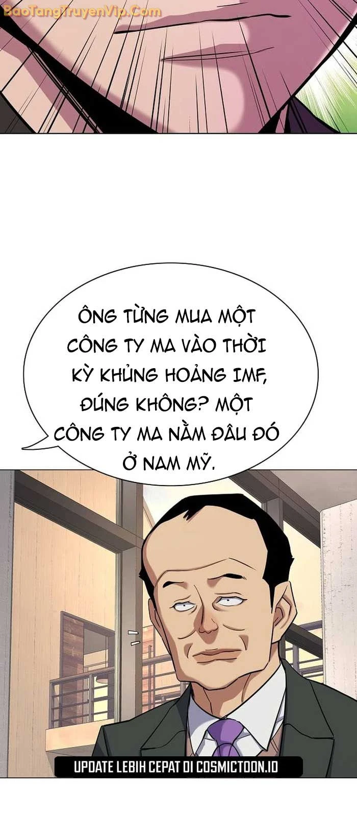 Tiểu Thiếu Gia Gia Tộc Tài Phiệt Chapter 159 - 52