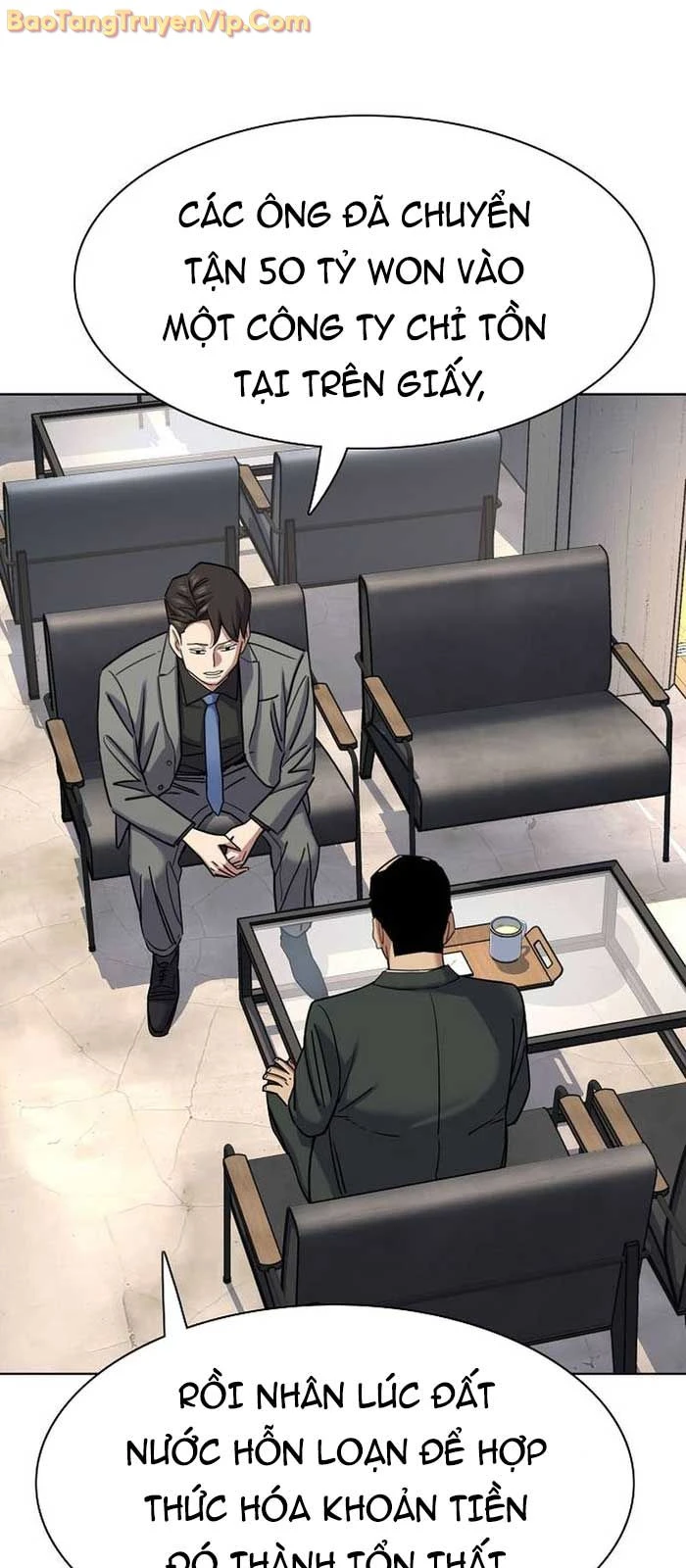 Tiểu Thiếu Gia Gia Tộc Tài Phiệt Chapter 159 - 53