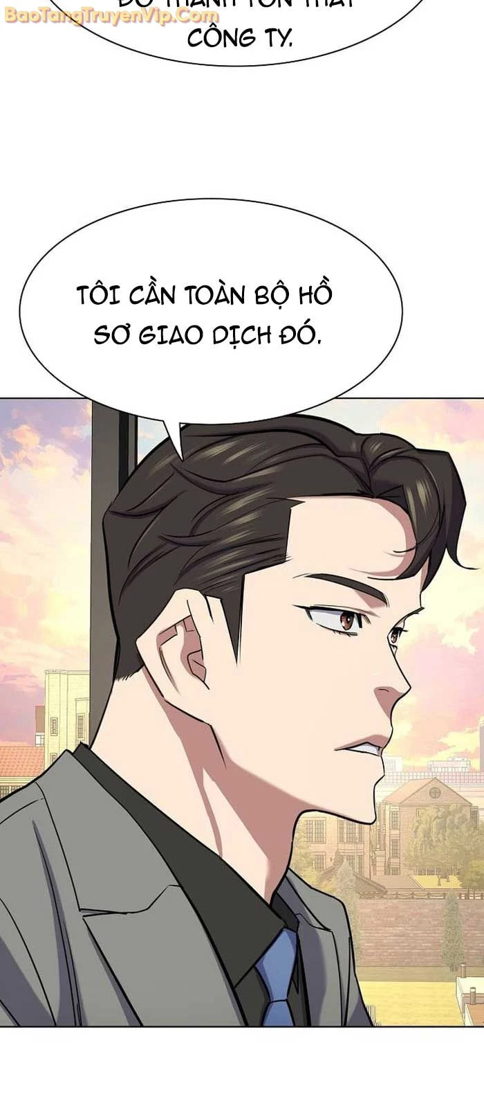 Tiểu Thiếu Gia Gia Tộc Tài Phiệt Chapter 159 - 54