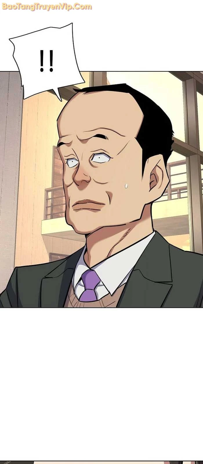 Tiểu Thiếu Gia Gia Tộc Tài Phiệt Chapter 159 - 55