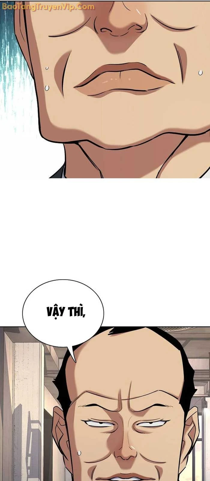 Tiểu Thiếu Gia Gia Tộc Tài Phiệt Chapter 159 - 57