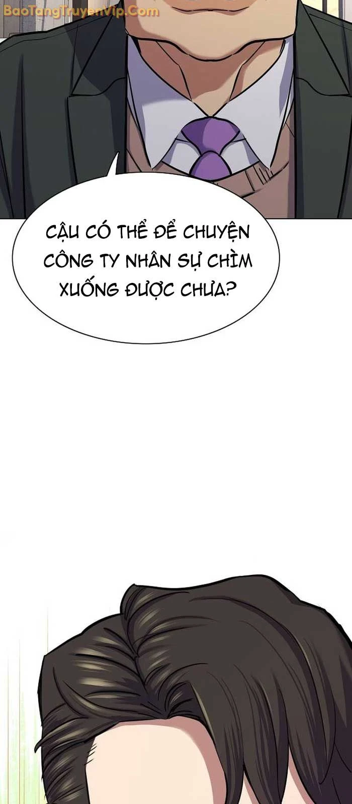 Tiểu Thiếu Gia Gia Tộc Tài Phiệt Chapter 159 - 58