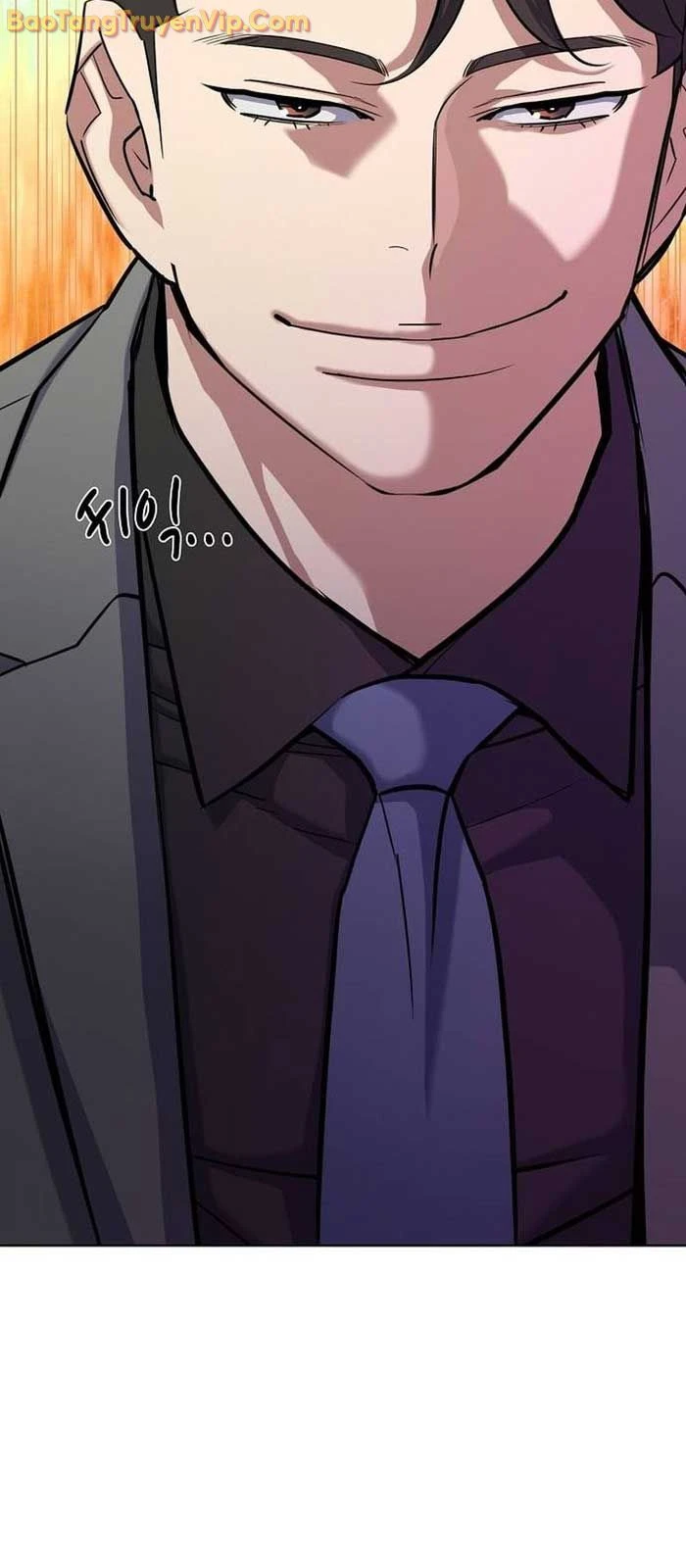 Tiểu Thiếu Gia Gia Tộc Tài Phiệt Chapter 159 - 59