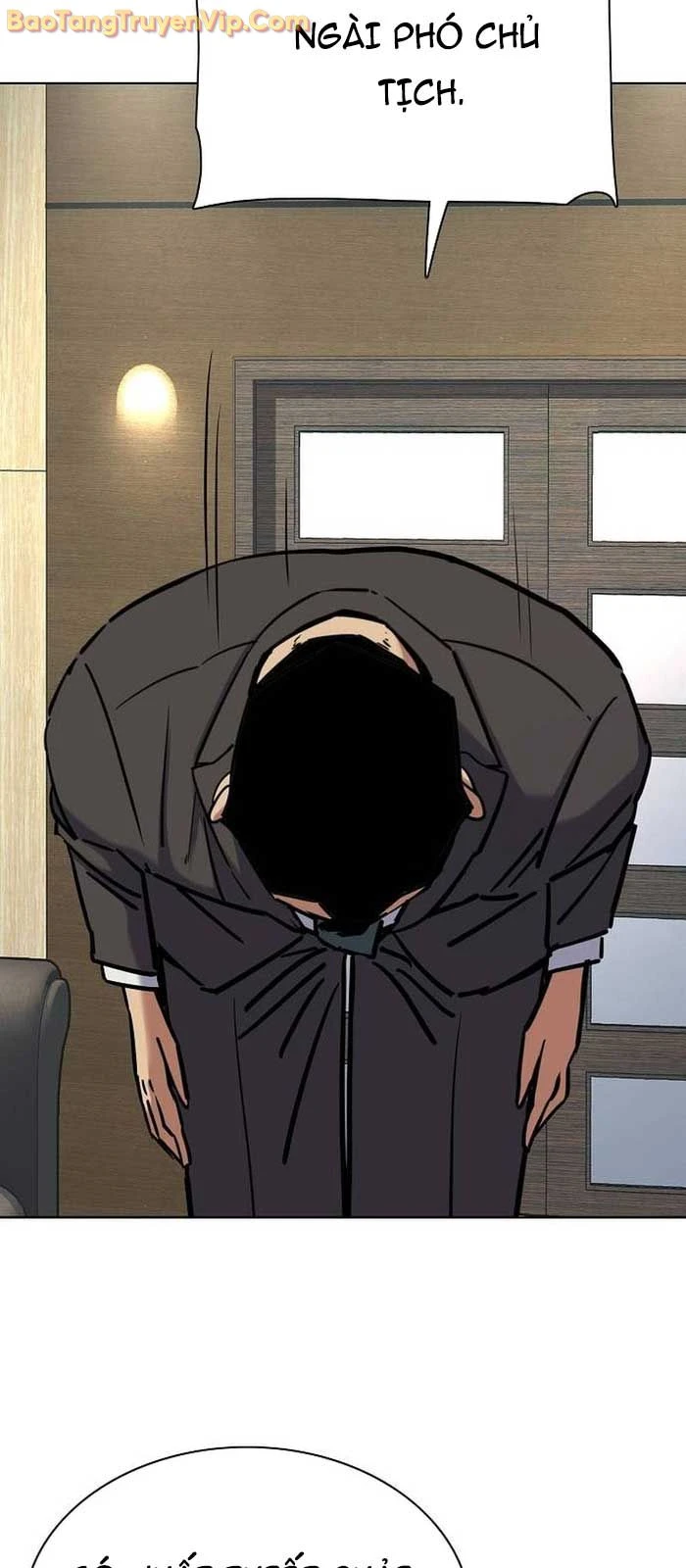 Tiểu Thiếu Gia Gia Tộc Tài Phiệt Chapter 159 - 62