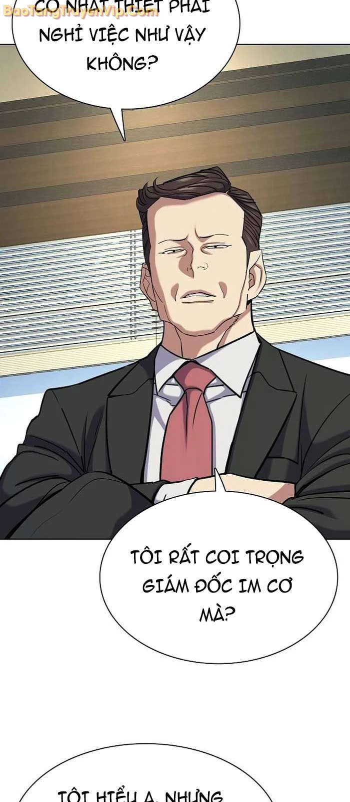 Tiểu Thiếu Gia Gia Tộc Tài Phiệt Chapter 159 - 63