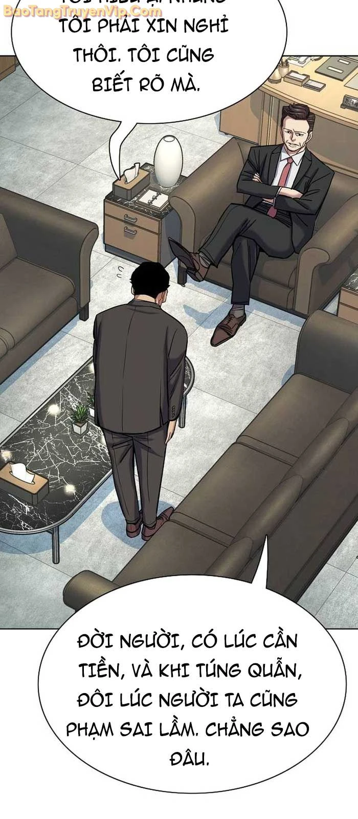 Tiểu Thiếu Gia Gia Tộc Tài Phiệt Chapter 159 - 64