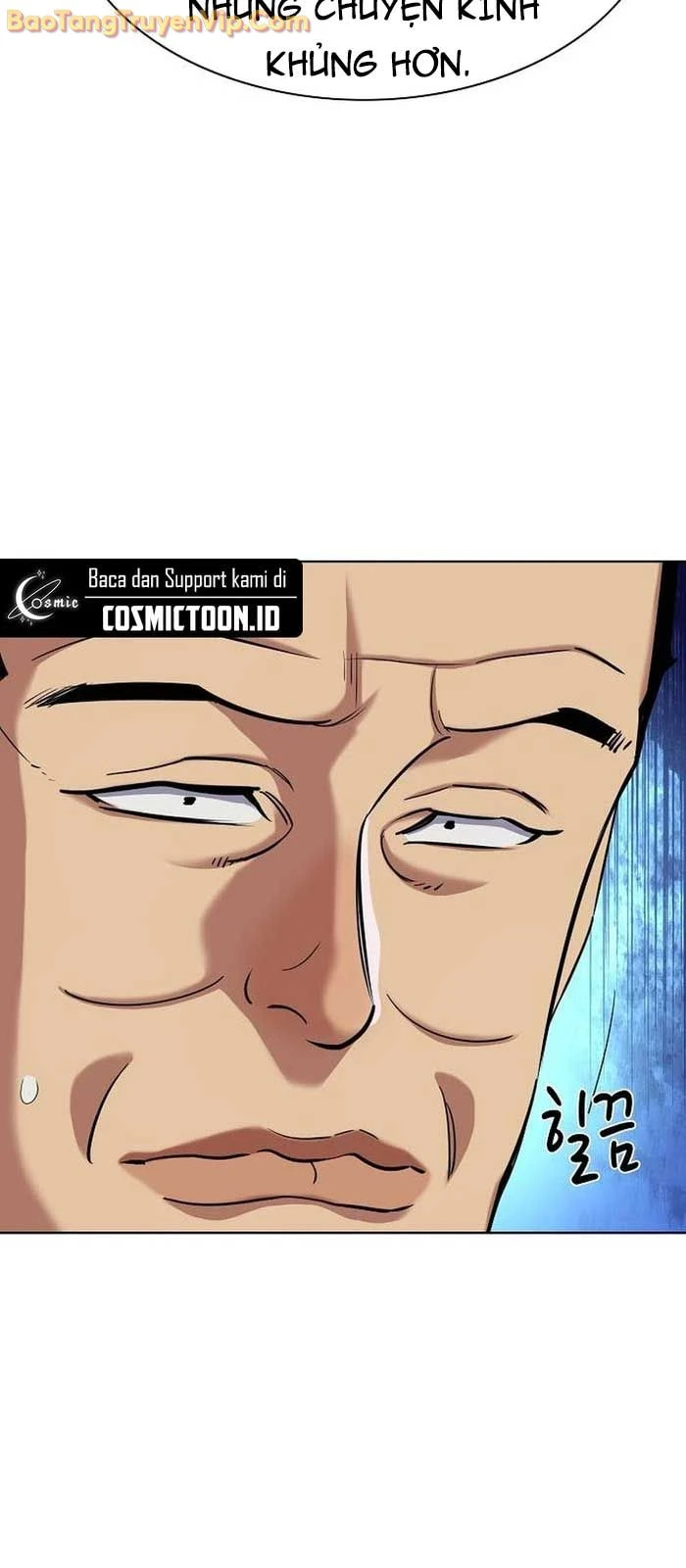 Tiểu Thiếu Gia Gia Tộc Tài Phiệt Chapter 159 - 66