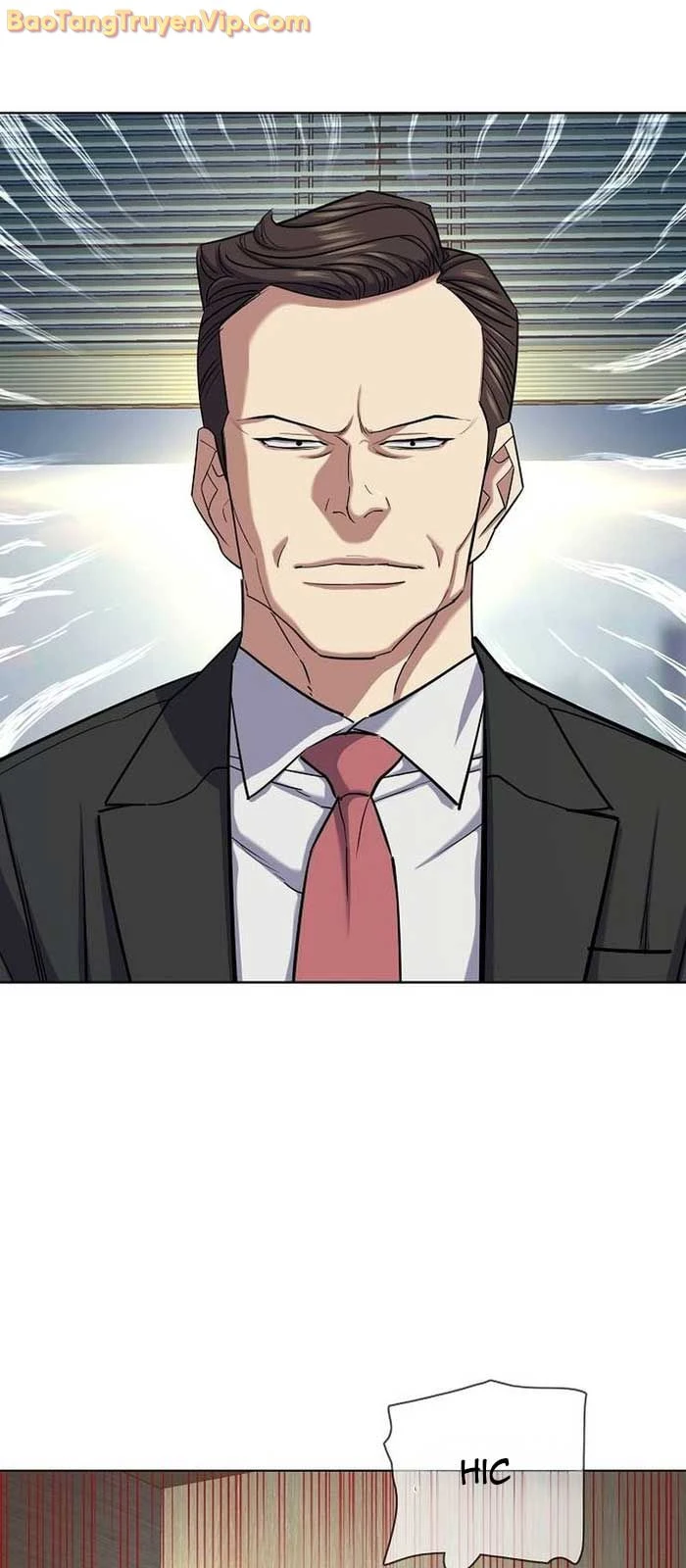 Tiểu Thiếu Gia Gia Tộc Tài Phiệt Chapter 159 - 67