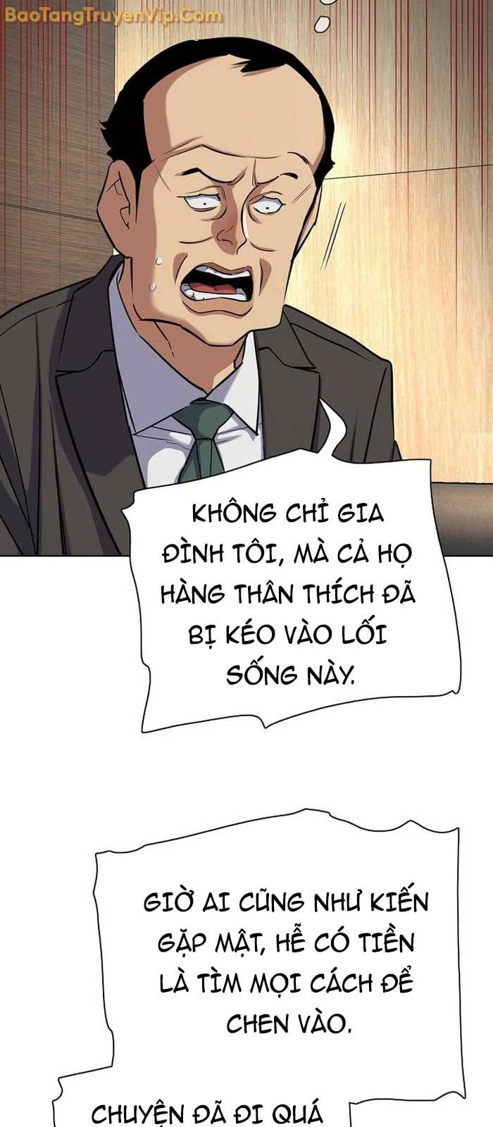 Tiểu Thiếu Gia Gia Tộc Tài Phiệt Chapter 159 - 68