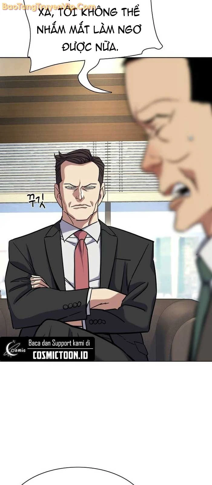 Tiểu Thiếu Gia Gia Tộc Tài Phiệt Chapter 159 - 69