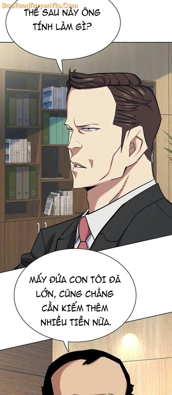 Tiểu Thiếu Gia Gia Tộc Tài Phiệt Chapter 159 - 70