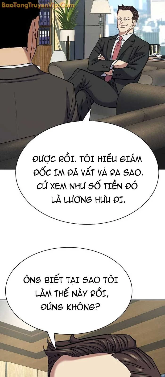 Tiểu Thiếu Gia Gia Tộc Tài Phiệt Chapter 159 - 72