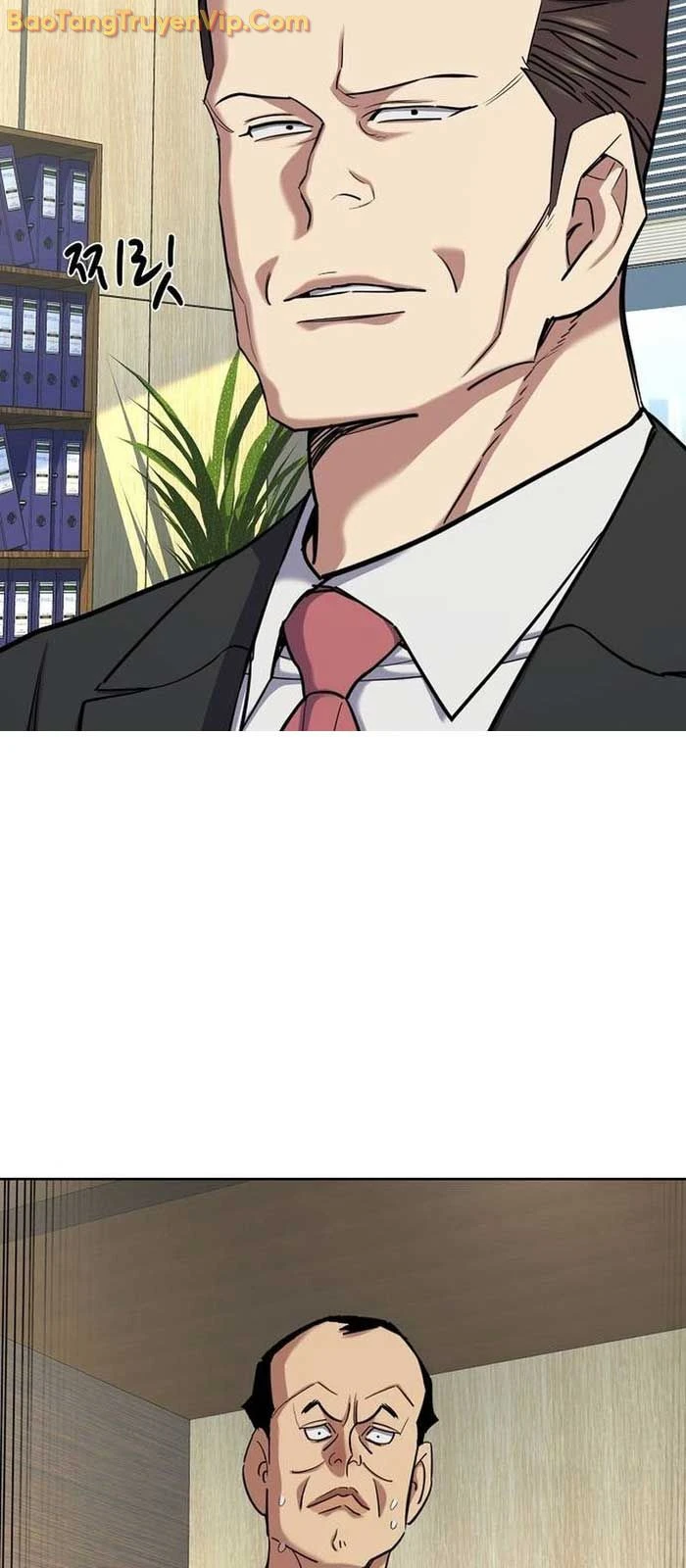 Tiểu Thiếu Gia Gia Tộc Tài Phiệt Chapter 159 - 73