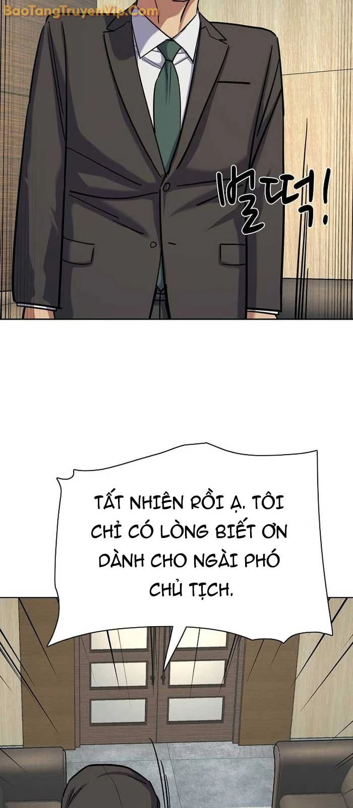 Tiểu Thiếu Gia Gia Tộc Tài Phiệt Chapter 159 - 74