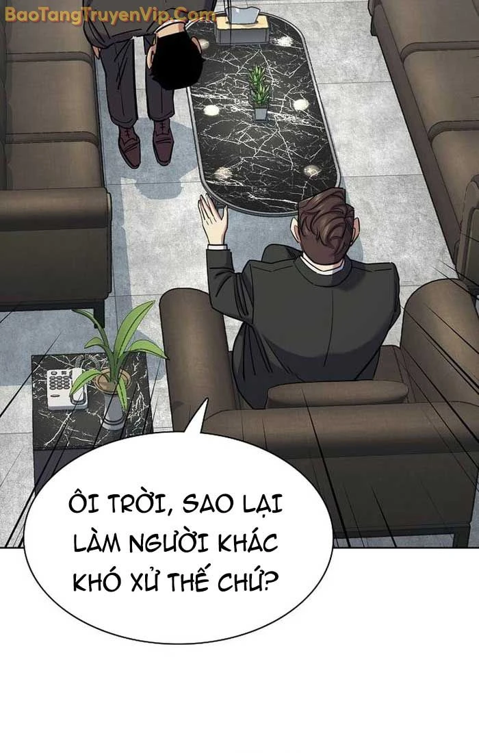 Tiểu Thiếu Gia Gia Tộc Tài Phiệt Chapter 159 - 75