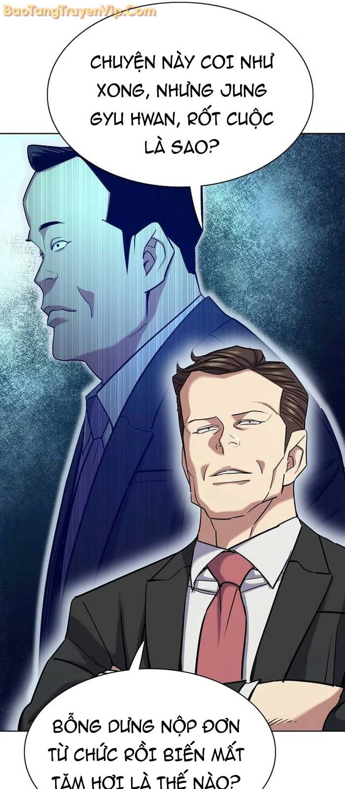 Tiểu Thiếu Gia Gia Tộc Tài Phiệt Chapter 159 - 76