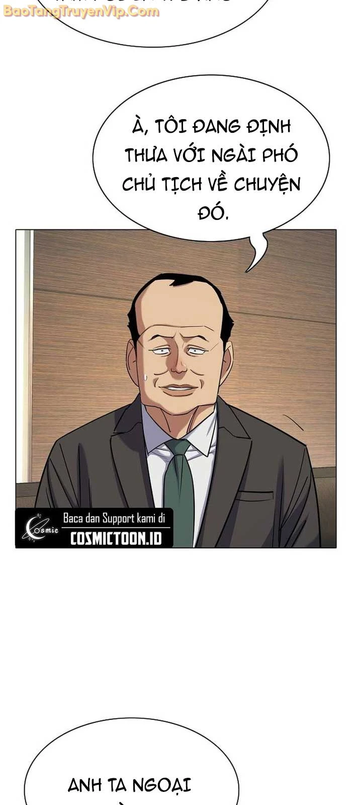 Tiểu Thiếu Gia Gia Tộc Tài Phiệt Chapter 159 - 77