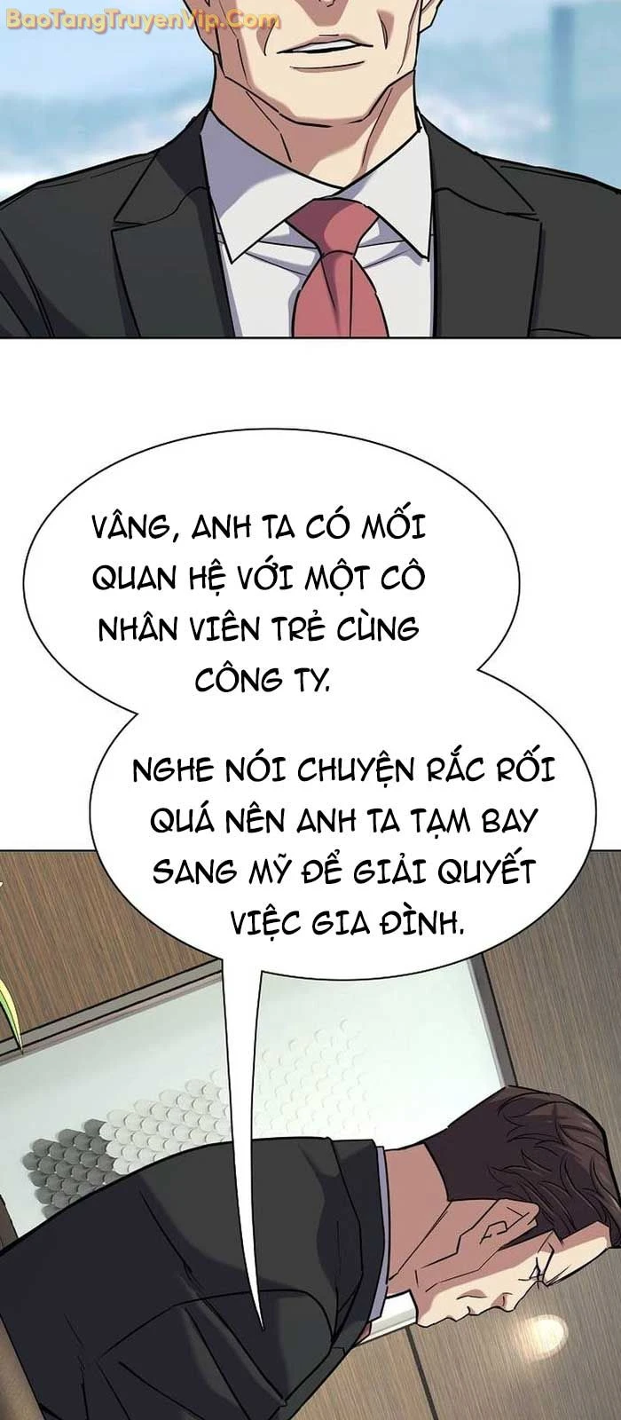 Tiểu Thiếu Gia Gia Tộc Tài Phiệt Chapter 159 - 79