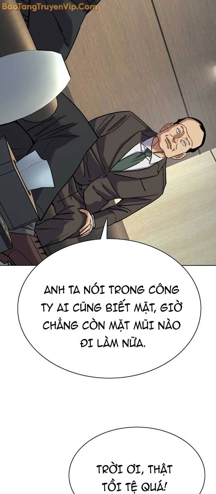 Tiểu Thiếu Gia Gia Tộc Tài Phiệt Chapter 159 - 80