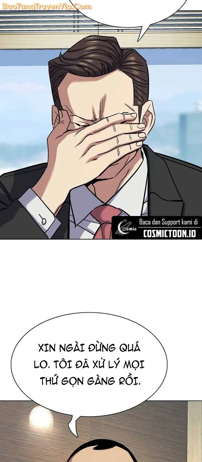 Tiểu Thiếu Gia Gia Tộc Tài Phiệt Chapter 159 - 81