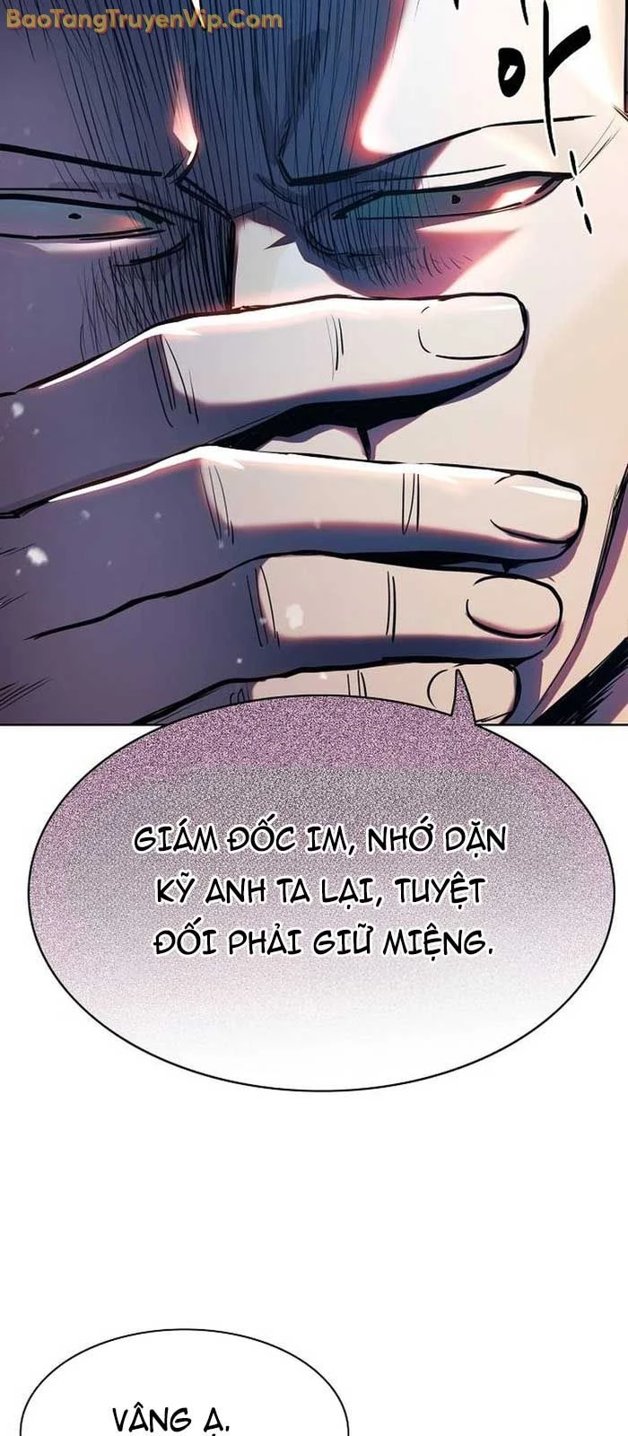 Tiểu Thiếu Gia Gia Tộc Tài Phiệt Chapter 159 - 83