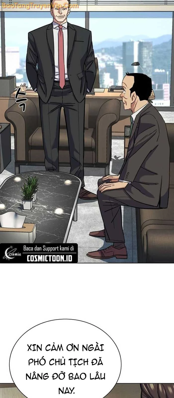 Tiểu Thiếu Gia Gia Tộc Tài Phiệt Chapter 159 - 85