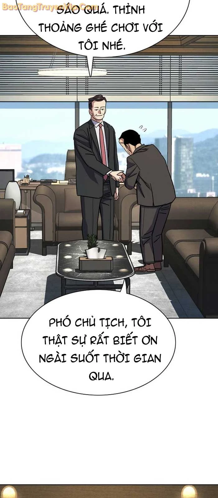 Tiểu Thiếu Gia Gia Tộc Tài Phiệt Chapter 159 - 87