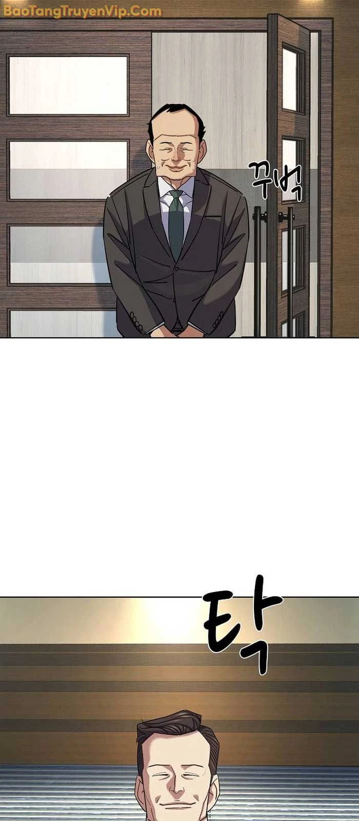 Tiểu Thiếu Gia Gia Tộc Tài Phiệt Chapter 159 - 88