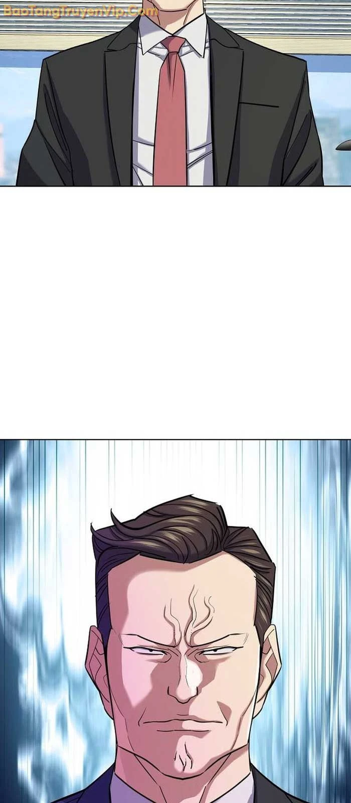 Tiểu Thiếu Gia Gia Tộc Tài Phiệt Chapter 159 - 89