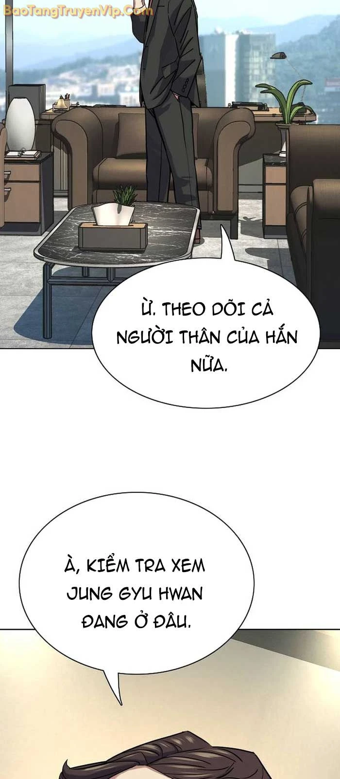 Tiểu Thiếu Gia Gia Tộc Tài Phiệt Chapter 159 - 91