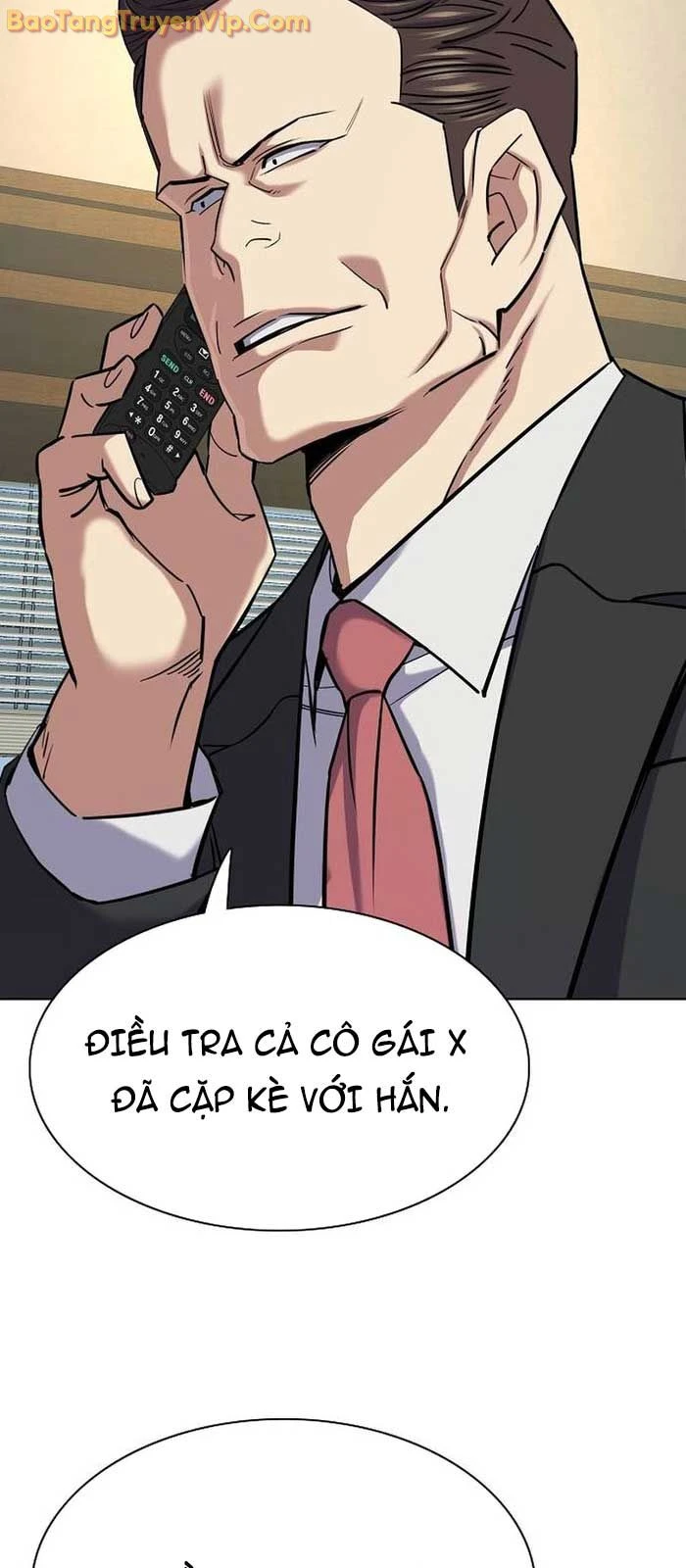 Tiểu Thiếu Gia Gia Tộc Tài Phiệt Chapter 159 - 92