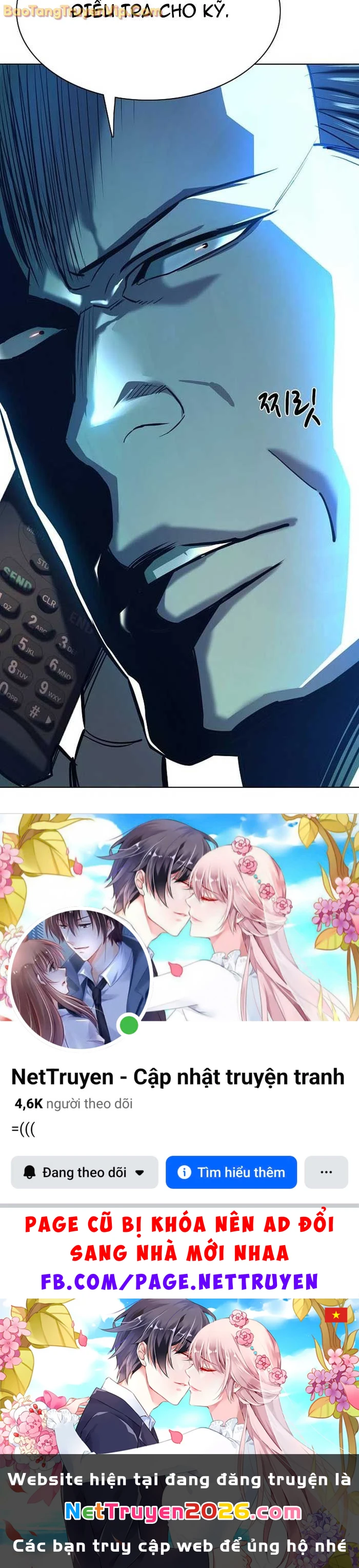 Tiểu Thiếu Gia Gia Tộc Tài Phiệt Chapter 159 - 93