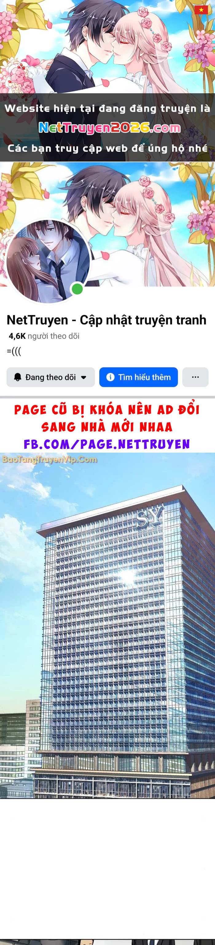 Tiểu Thiếu Gia Gia Tộc Tài Phiệt Chapter 160 - 1