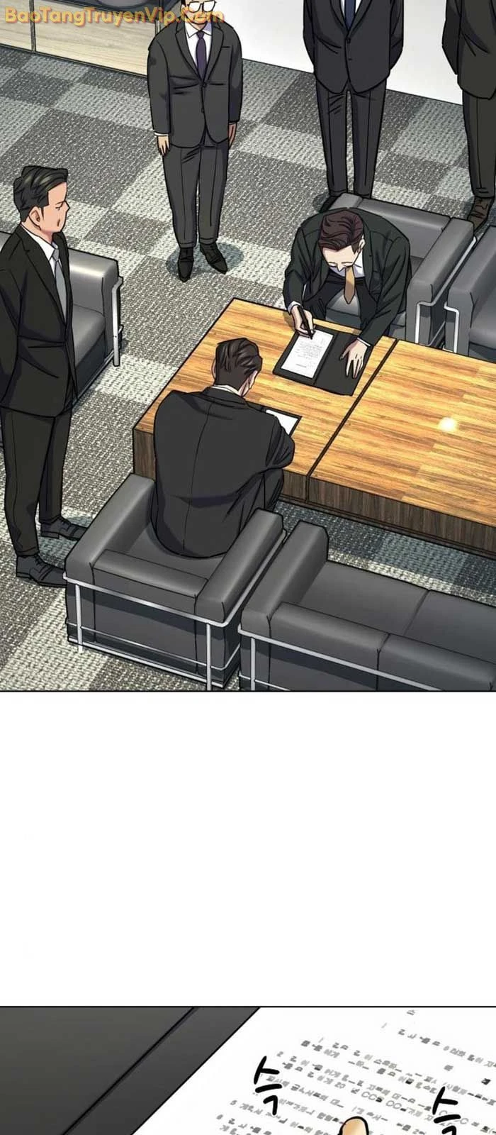 Tiểu Thiếu Gia Gia Tộc Tài Phiệt Chapter 160 - 2