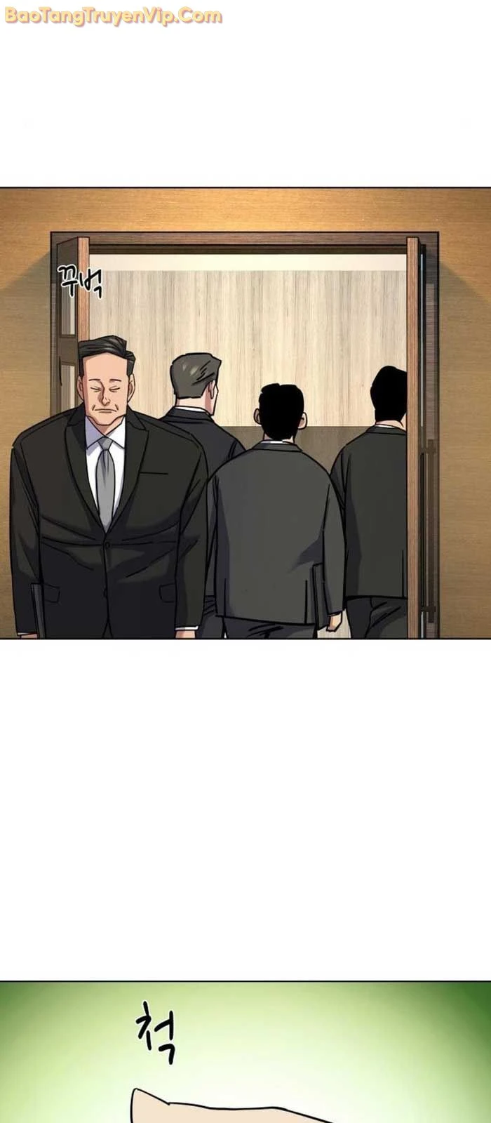 Tiểu Thiếu Gia Gia Tộc Tài Phiệt Chapter 160 - 6