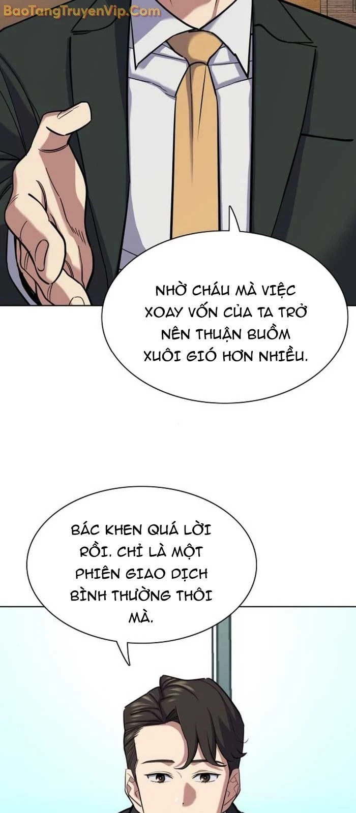 Tiểu Thiếu Gia Gia Tộc Tài Phiệt Chapter 160 - 8