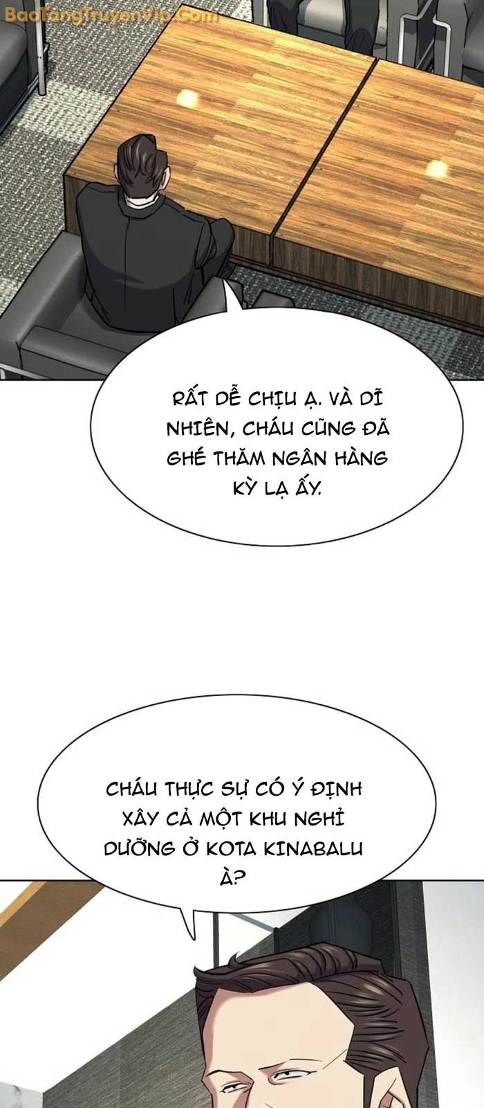 Tiểu Thiếu Gia Gia Tộc Tài Phiệt Chapter 160 - 10