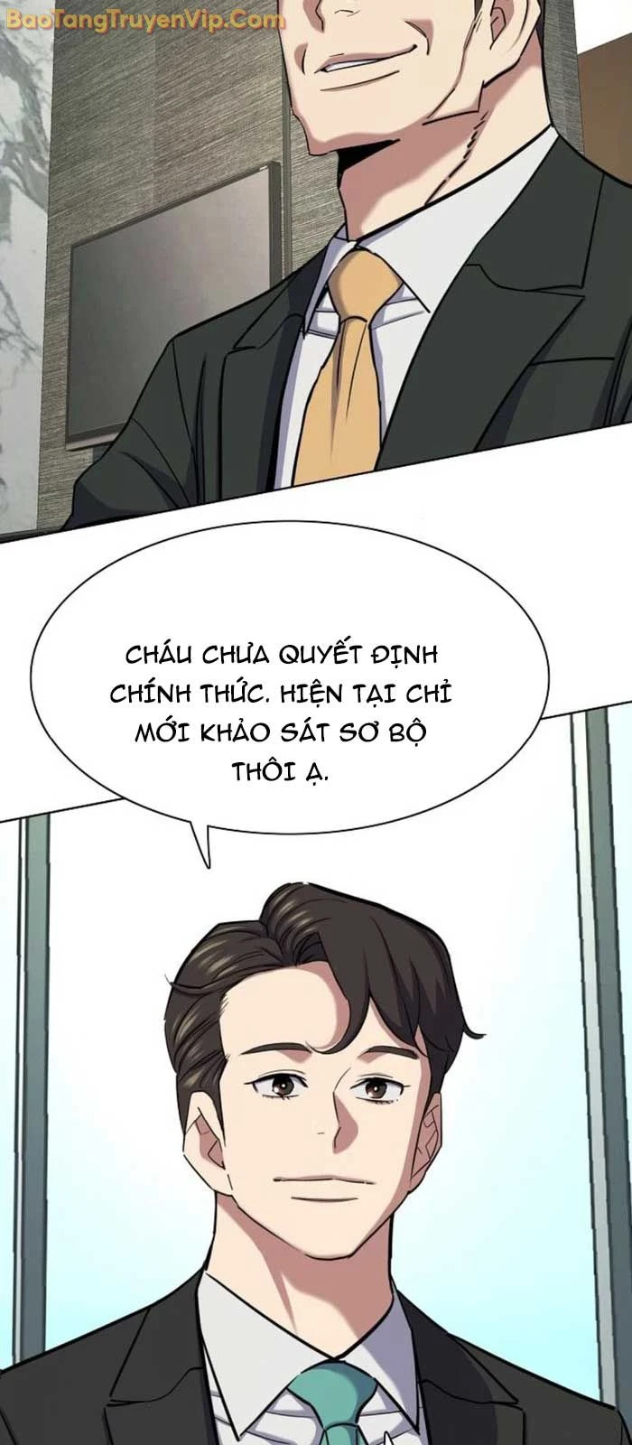 Tiểu Thiếu Gia Gia Tộc Tài Phiệt Chapter 160 - 11