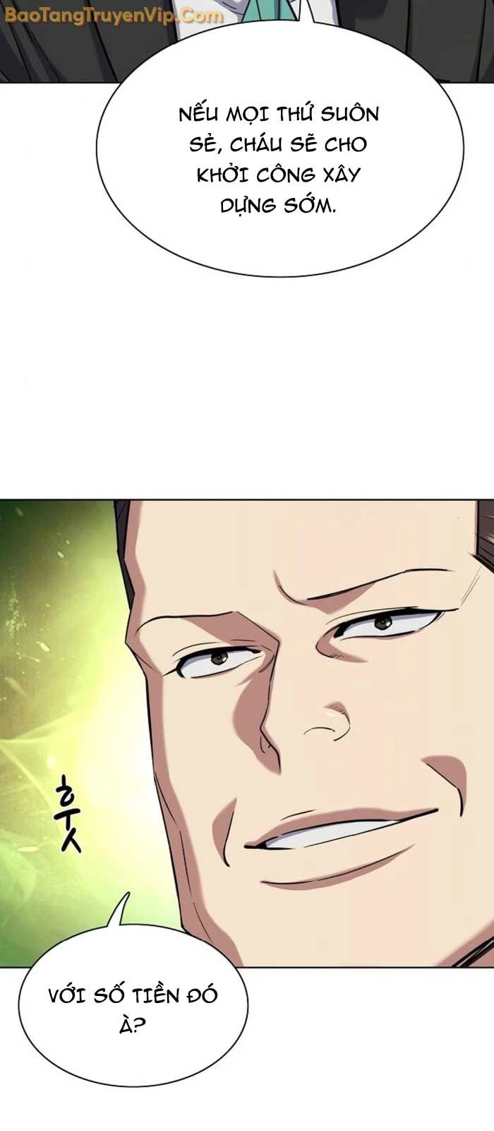 Tiểu Thiếu Gia Gia Tộc Tài Phiệt Chapter 160 - 12