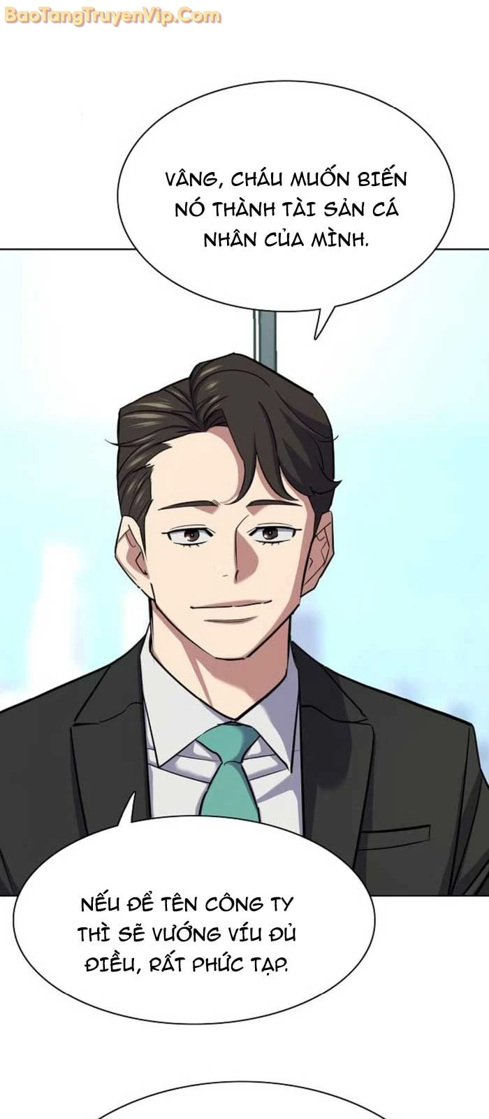 Tiểu Thiếu Gia Gia Tộc Tài Phiệt Chapter 160 - 13