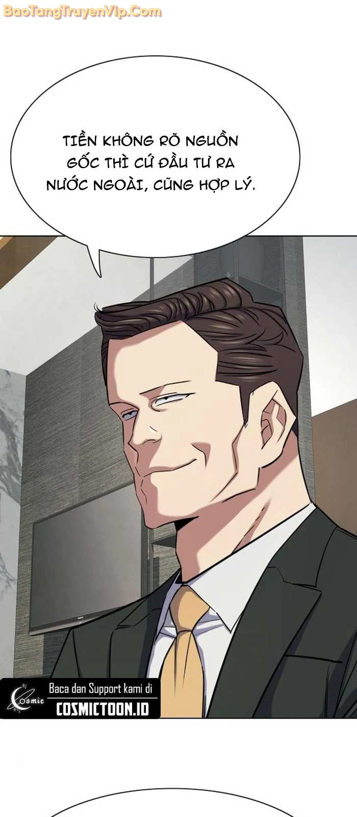 Tiểu Thiếu Gia Gia Tộc Tài Phiệt Chapter 160 - 15