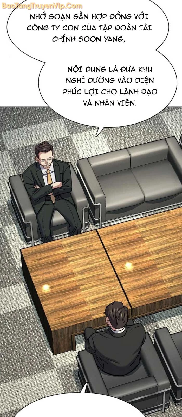 Tiểu Thiếu Gia Gia Tộc Tài Phiệt Chapter 160 - 16