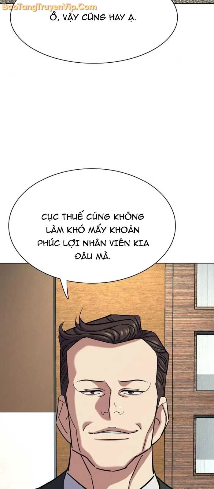 Tiểu Thiếu Gia Gia Tộc Tài Phiệt Chapter 160 - 17
