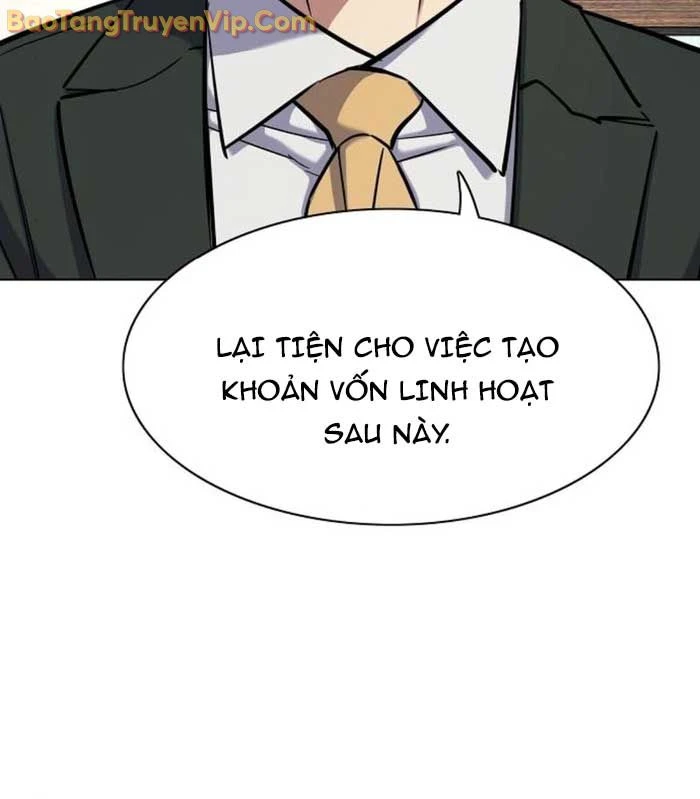 Tiểu Thiếu Gia Gia Tộc Tài Phiệt Chapter 160 - 18