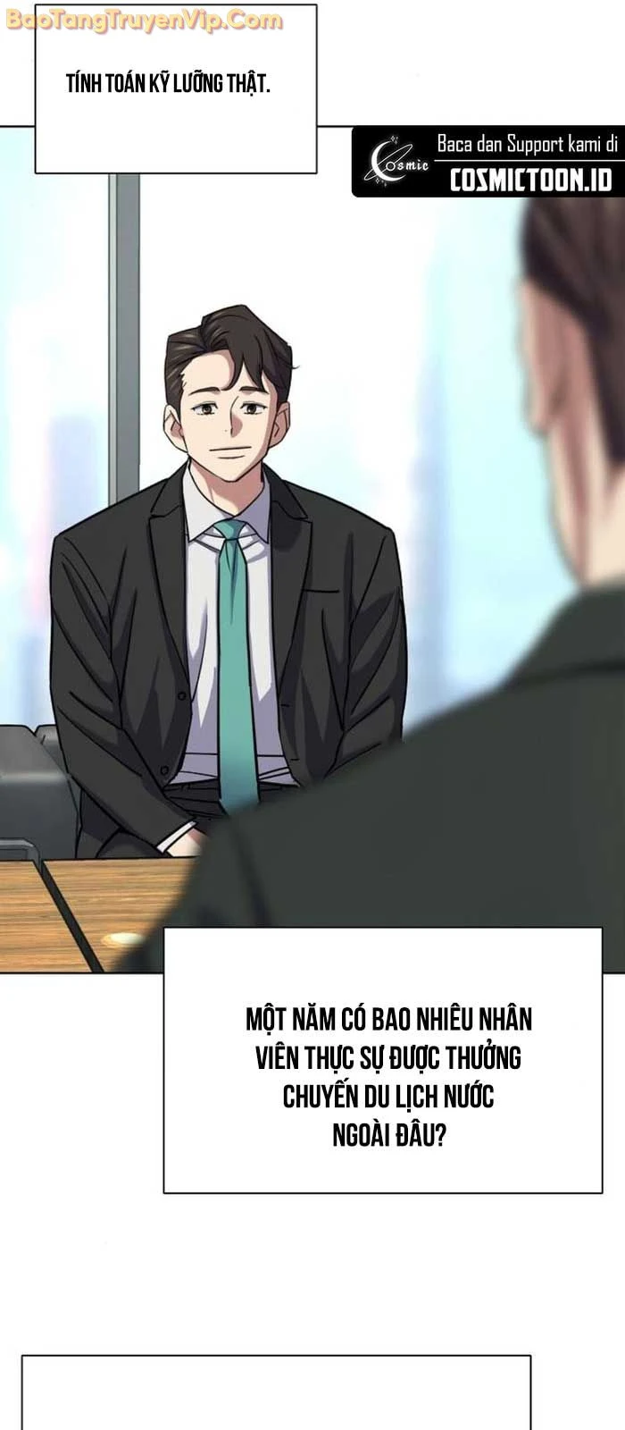 Tiểu Thiếu Gia Gia Tộc Tài Phiệt Chapter 160 - 19