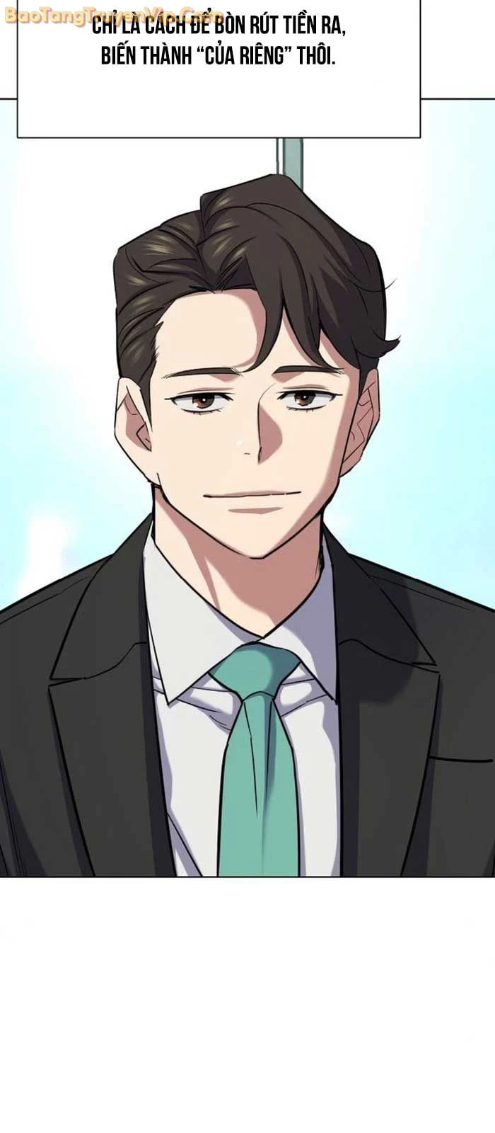 Tiểu Thiếu Gia Gia Tộc Tài Phiệt Chapter 160 - 20