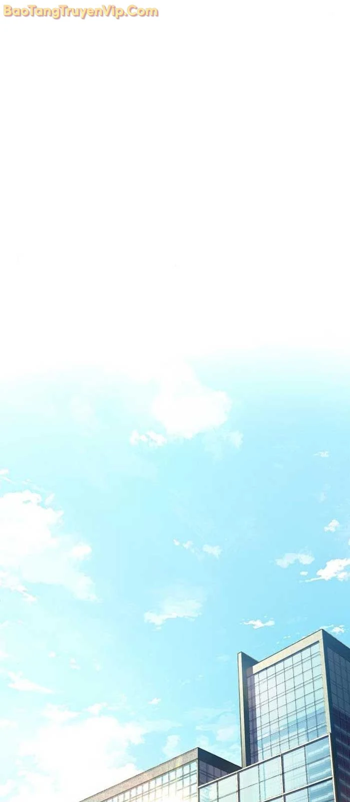 Tiểu Thiếu Gia Gia Tộc Tài Phiệt Chapter 160 - 21