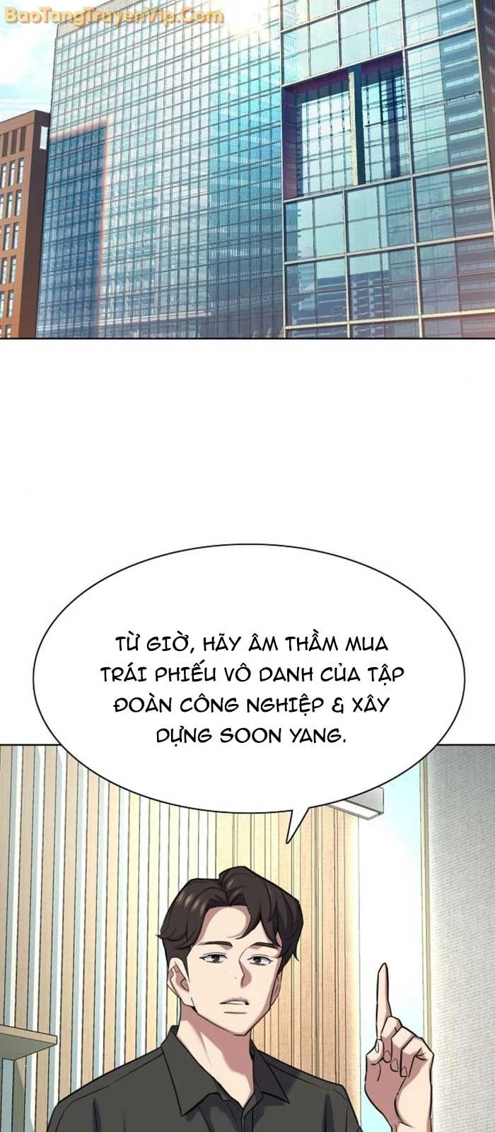 Tiểu Thiếu Gia Gia Tộc Tài Phiệt Chapter 160 - 22