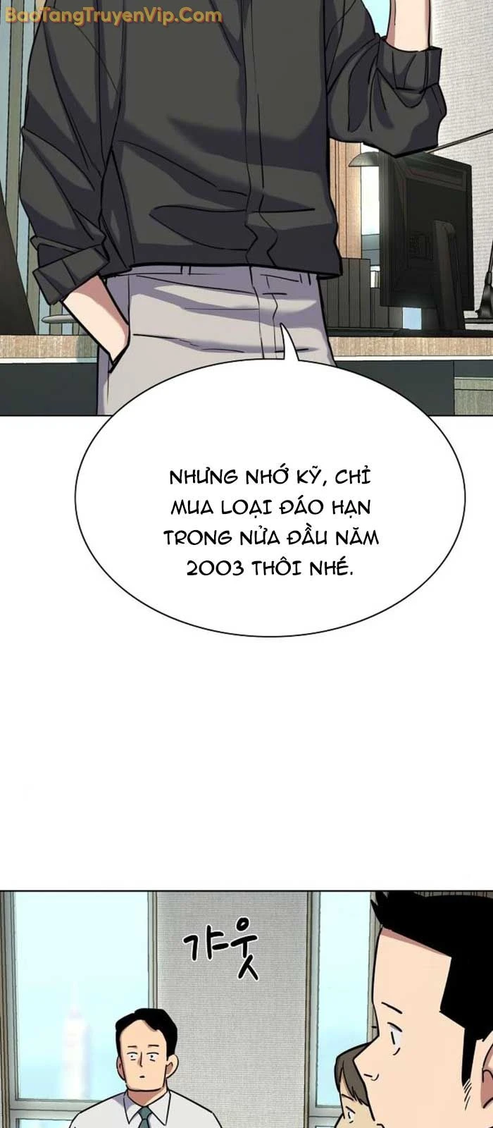 Tiểu Thiếu Gia Gia Tộc Tài Phiệt Chapter 160 - 23